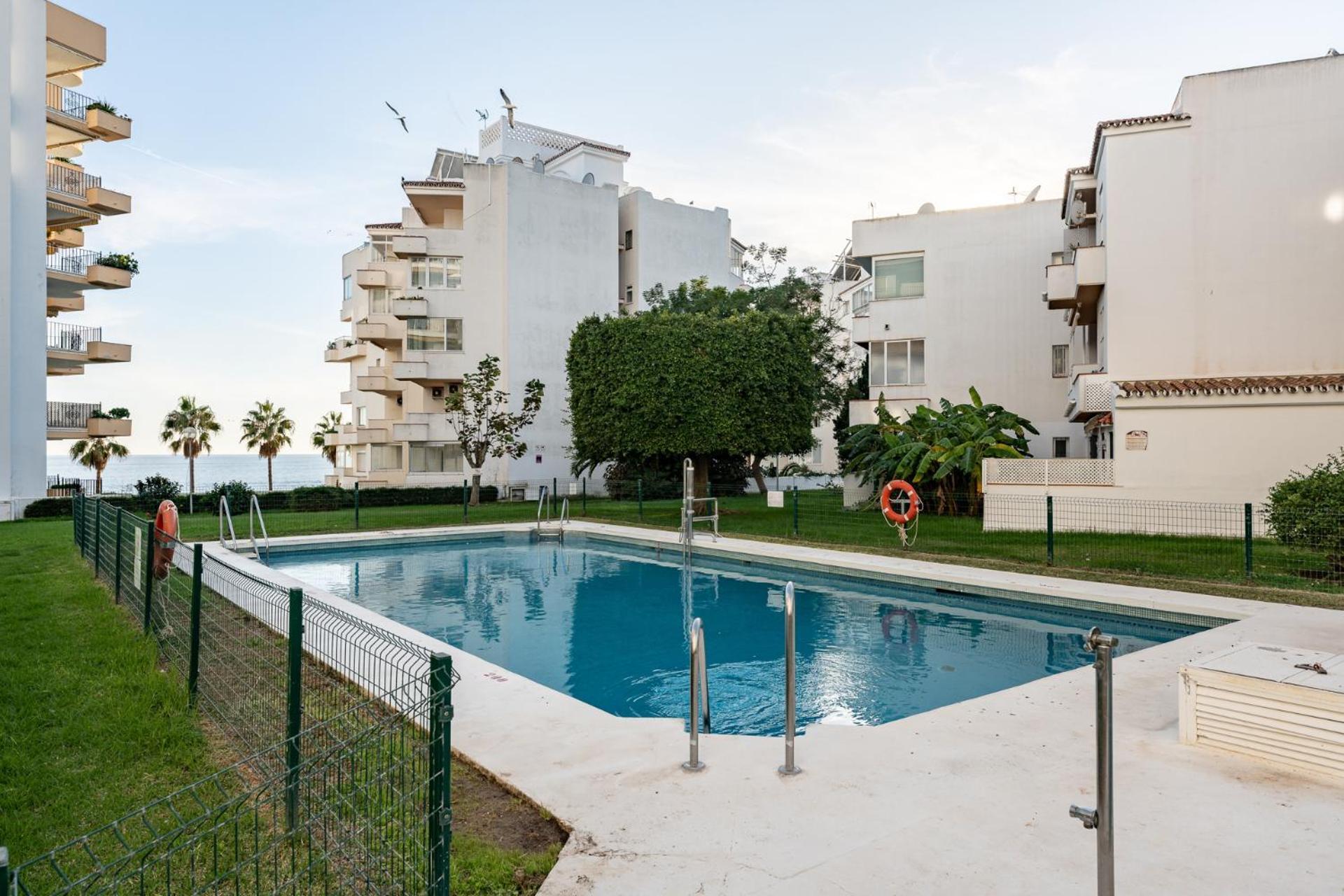 Apartment Ct 350 - Faro's Beachapartment - Perfect Beachconection *